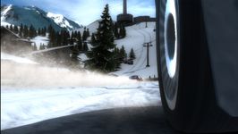 photo d'illustration pour l'article:Sega Rally Online Arcade cette annee